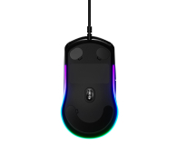 SteelSeries Rival 3 - 540530 - zdjęcie 6